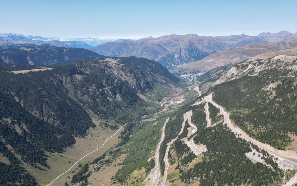 DJI_0807