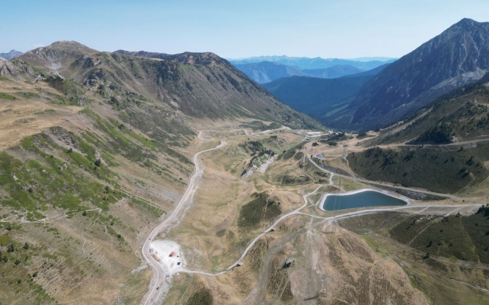 DJI_0809