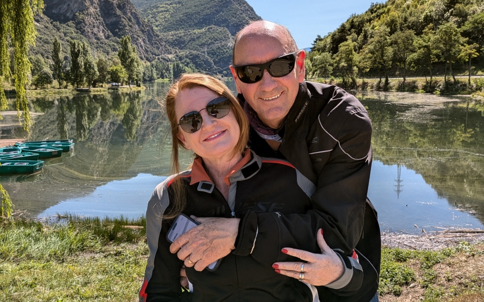 Gilmar-Iara
