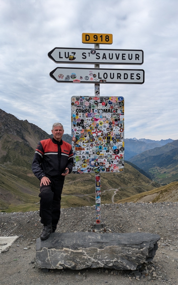 Alex-PassoTourmalet