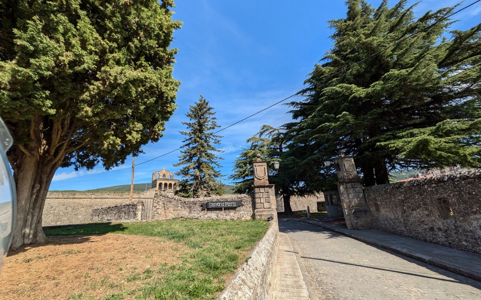 Forte-Jaca2