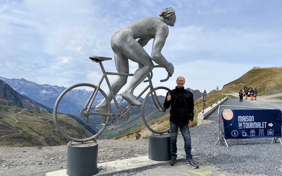 Gil-MonumentoCiclista