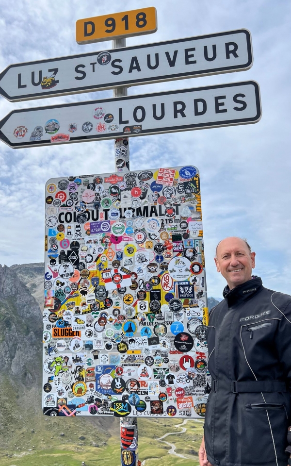 Gil-PassoTourmalet