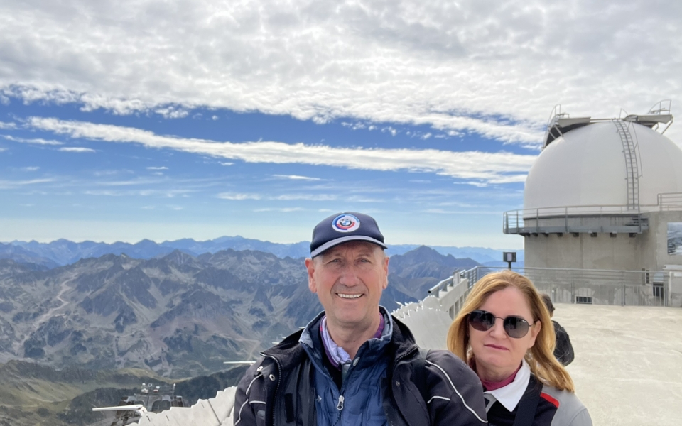 IaraGil-PicDuMidi02
