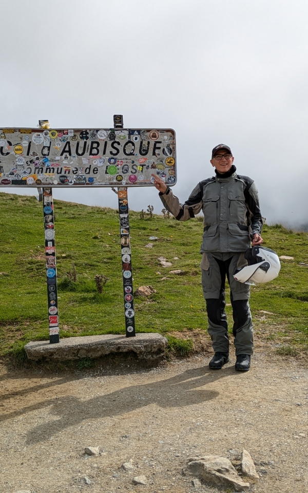 Omar-Col-D-Aubisque