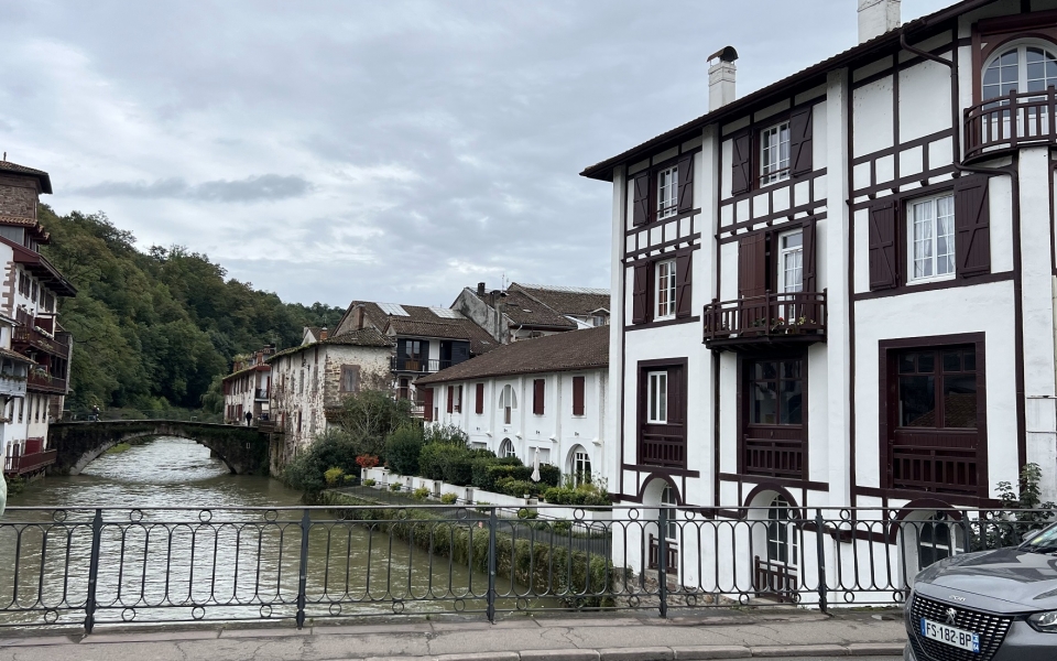 SaintJean01