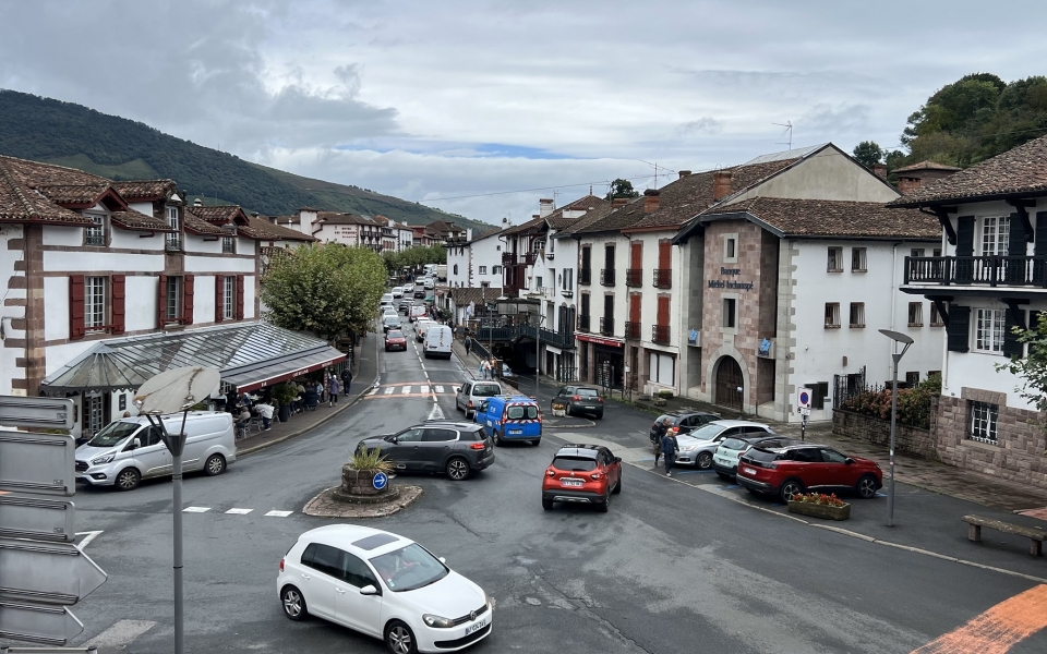 SaintJean02