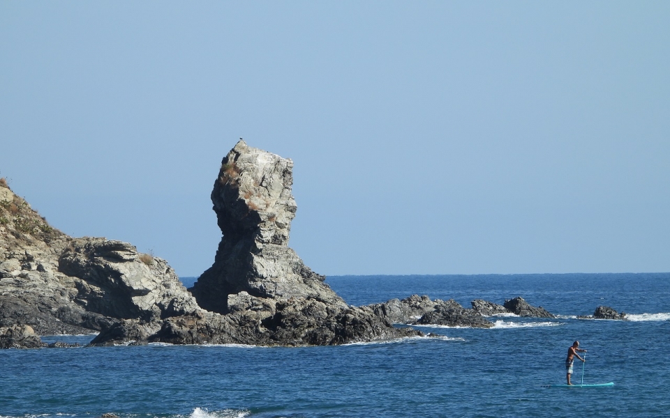 DSCN0455