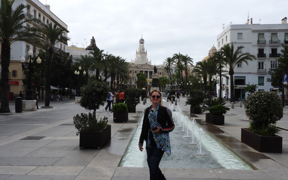 DSCN0709