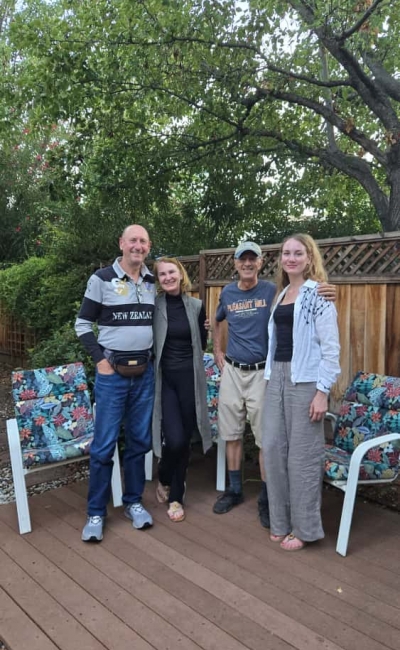 FotoCSergioZimermann2